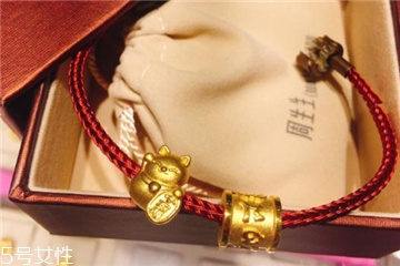 轉(zhuǎn)運珠可以自己買嗎 帶來吉祥好運 轉(zhuǎn)運珠可以自己買嗎 帶來吉祥好運