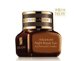 親油型眼霜什么意思 親油型眼霜適合什么膚質(zhì) 親油型眼霜什么意思 親油型眼霜適合什么膚質(zhì)