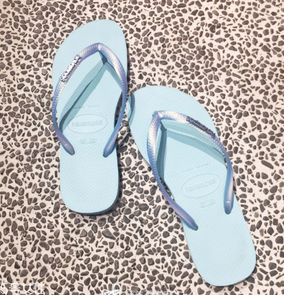 人字拖可以開車嗎 后果很嚴重