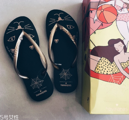 人字拖可以開車嗎 后果很嚴重