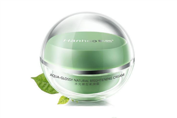 素顏霜能保持多長時間 教你預(yù)防素顏霜脫妝 素顏霜能保持多長時間 教你預(yù)防素顏霜脫妝