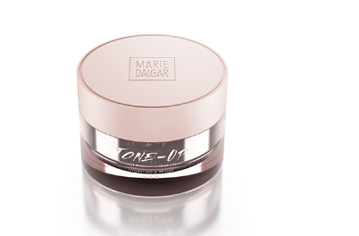 素顏霜能保持多長時間 教你預(yù)防素顏霜脫妝 素顏霜能保持多長時間 教你預(yù)防素顏霜脫妝