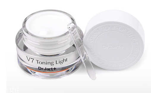 素顏霜能保持多長時間 教你預(yù)防素顏霜脫妝 素顏霜能保持多長時間 教你預(yù)防素顏霜脫妝