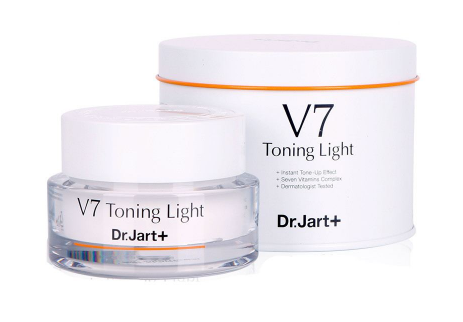 素顏霜能保持多長時間 教你預(yù)防素顏霜脫妝 素顏霜能保持多長時間 教你預(yù)防素顏霜脫妝