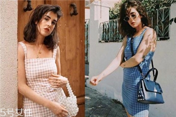 法國女生穿衣風(fēng)格 優(yōu)雅氣質(zhì)盡顯 法國女生穿衣風(fēng)格 優(yōu)雅氣質(zhì)盡顯