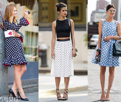 法國女生穿衣風(fēng)格 優(yōu)雅氣質(zhì)盡顯 法國女生穿衣風(fēng)格 優(yōu)雅氣質(zhì)盡顯