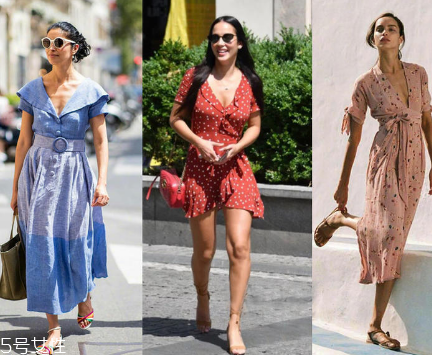 法國女生穿衣風(fēng)格 優(yōu)雅氣質(zhì)盡顯 法國女生穿衣風(fēng)格 優(yōu)雅氣質(zhì)盡顯