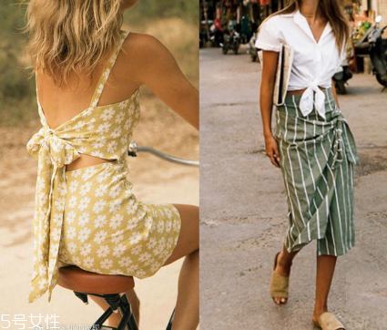 法國女生穿衣風(fēng)格 優(yōu)雅氣質(zhì)盡顯 法國女生穿衣風(fēng)格 優(yōu)雅氣質(zhì)盡顯
