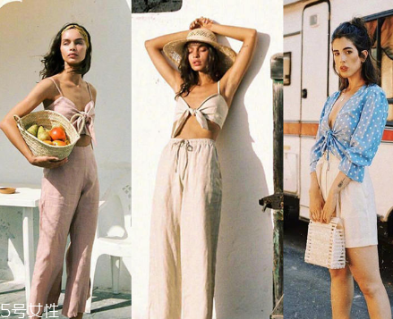 法國女生穿衣風(fēng)格 優(yōu)雅氣質(zhì)盡顯 法國女生穿衣風(fēng)格 優(yōu)雅氣質(zhì)盡顯