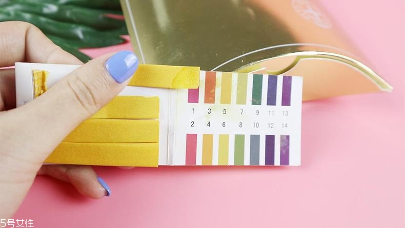 jayjun面膜和snp黃金面膜哪個(gè)好 2個(gè)網(wǎng)紅爆款pk jayjun面膜和snp黃金面膜哪個(gè)好 2個(gè)網(wǎng)紅爆款pk