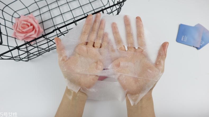 jayjun面膜和snp黃金面膜哪個(gè)好 2個(gè)網(wǎng)紅爆款pk jayjun面膜和snp黃金面膜哪個(gè)好 2個(gè)網(wǎng)紅爆款pk