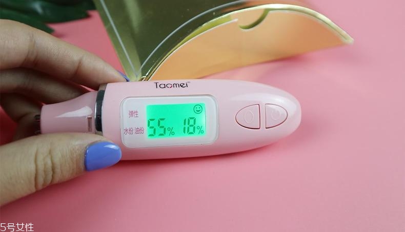 jayjun面膜和snp黃金面膜哪個(gè)好 2個(gè)網(wǎng)紅爆款pk jayjun面膜和snp黃金面膜哪個(gè)好 2個(gè)網(wǎng)紅爆款pk