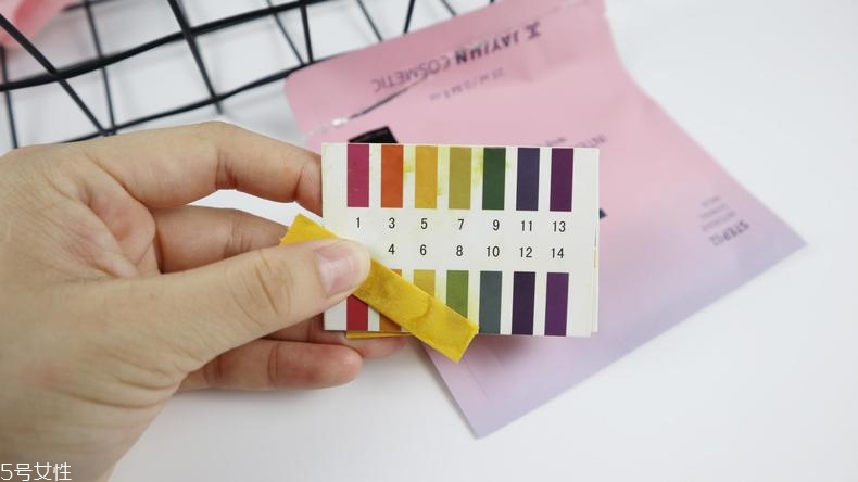 jayjun面膜和snp黃金面膜哪個(gè)好 2個(gè)網(wǎng)紅爆款pk jayjun面膜和snp黃金面膜哪個(gè)好 2個(gè)網(wǎng)紅爆款pk