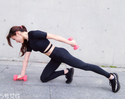 壓縮褲怎么洗 清洗方法很關鍵 壓縮褲怎么洗 清洗方法很關鍵