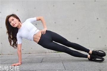 壓縮褲怎么洗 清洗方法很關鍵 壓縮褲怎么洗 清洗方法很關鍵