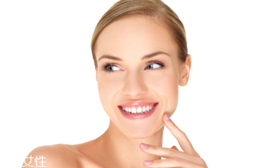 毛孔粗大敷什么面膜 毛孔粗大這樣改善 毛孔粗大敷什么面膜 毛孔粗大這樣改善