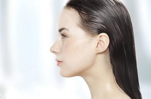 毛孔粗大敷什么面膜 毛孔粗大這樣改善 毛孔粗大敷什么面膜 毛孔粗大這樣改善