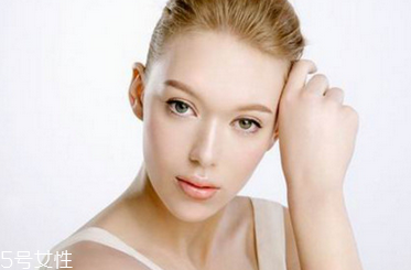 毛孔粗大用什么洗面奶 洗臉一定不能馬虎 毛孔粗大用什么洗面奶 洗臉一定不能馬虎