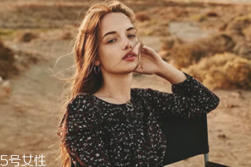 油性皮膚不用洗面奶可以嗎 油性皮膚適用的洗面奶品牌 油性皮膚不用洗面奶可以嗎 油性皮膚適用的洗面奶品牌