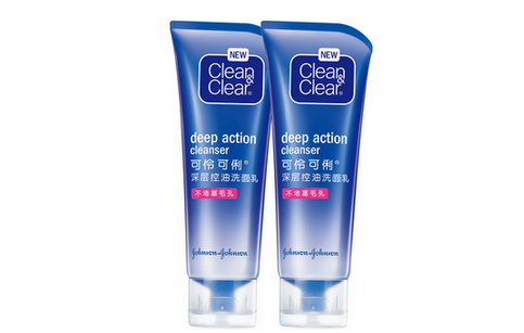 油性皮膚不用洗面奶可以嗎 油性皮膚適用的洗面奶品牌 油性皮膚不用洗面奶可以嗎 油性皮膚適用的洗面奶品牌