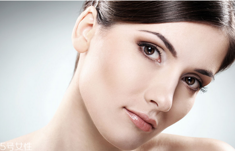 油性皮膚不用洗面奶可以嗎 油性皮膚適用的洗面奶品牌 油性皮膚不用洗面奶可以嗎 油性皮膚適用的洗面奶品牌