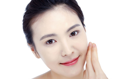 油性皮膚怎么洗臉 油性皮膚洗臉的具體步驟 油性皮膚怎么洗臉 油性皮膚洗臉的具體步驟