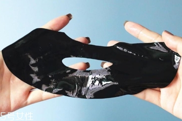 凝膠狀面膜和蠶絲面膜哪個(gè)好 敏感肌要注意挑選 凝膠狀面膜和蠶絲面膜哪個(gè)好 敏感肌要注意挑選