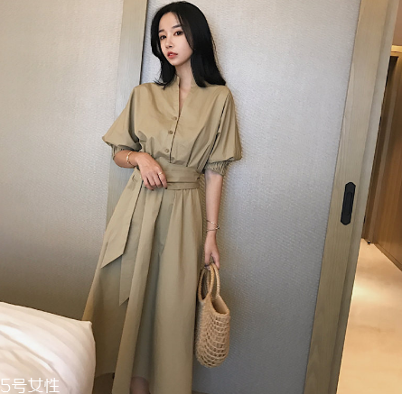 上班穿什么裙子 玩轉(zhuǎn)職場ol風(fēng) 上班穿什么裙子 玩轉(zhuǎn)職場ol風(fēng)