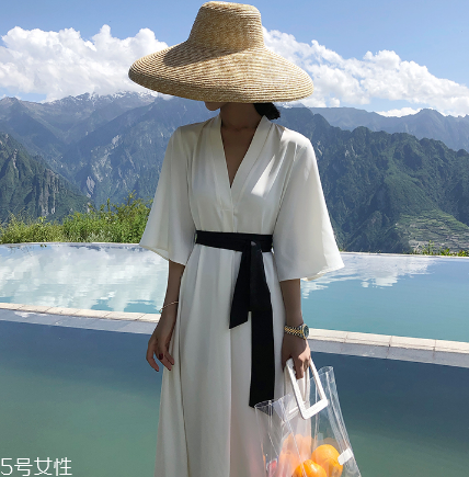 上班穿什么裙子 玩轉(zhuǎn)職場ol風(fēng) 上班穿什么裙子 玩轉(zhuǎn)職場ol風(fēng)