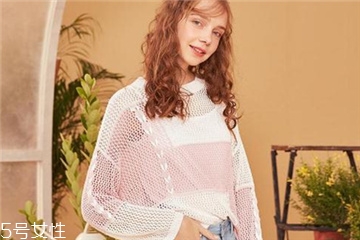 2018年秋季女裝流行款 秋季流行風向早知道 2018年秋季女裝流行款 秋季流行風向早知道