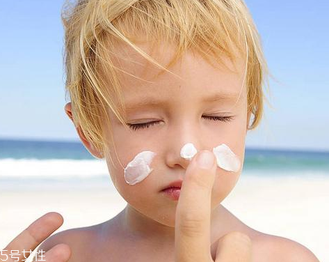 夏天旅行帶什么 這些都要帶上 夏天旅行帶什么 這些都要帶上