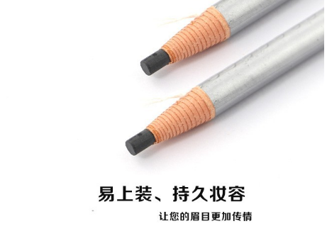 夏天旅行帶什么 這些都要帶上 夏天旅行帶什么 這些都要帶上