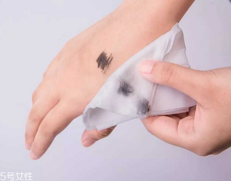 夏天旅行帶什么 這些都要帶上 夏天旅行帶什么 這些都要帶上