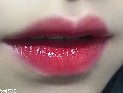 夏天旅行帶什么 這些都要帶上 夏天旅行帶什么 這些都要帶上