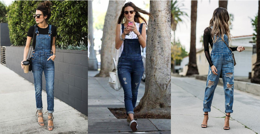 不到1米6的女生怎么穿衣服顯高 不到1米6的女生怎么穿衣服顯高