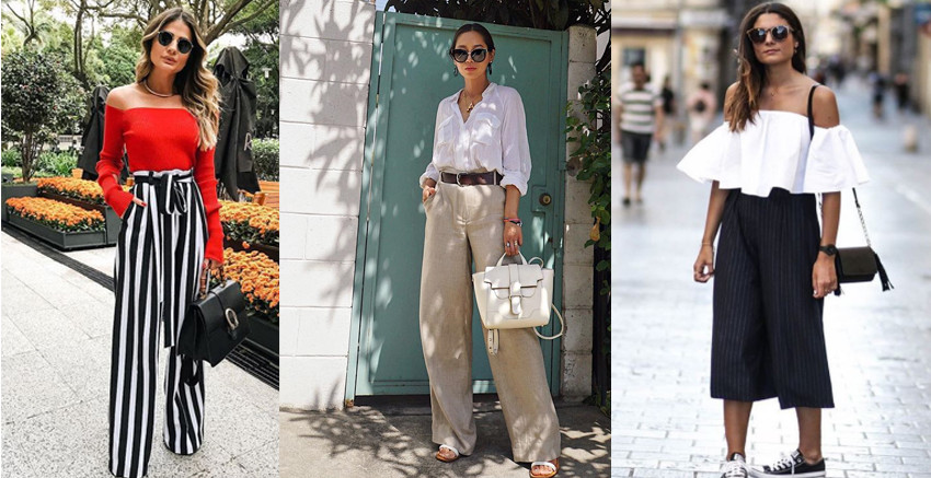 不到1米6的女生怎么穿衣服顯高 不到1米6的女生怎么穿衣服顯高