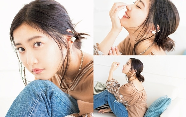 女神發(fā)型圖片女中長發(fā) 散發(fā)女神發(fā)型氣息 女神發(fā)型圖片女中長發(fā) 散發(fā)女神發(fā)型氣息