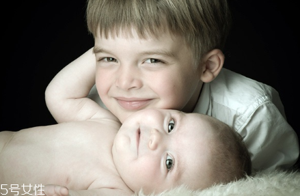 想要生二胎的媽媽們需要做哪些準備 想要生二胎的媽媽們需要做哪些準備