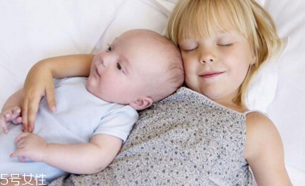 想要生二胎的媽媽們需要做哪些準備 想要生二胎的媽媽們需要做哪些準備