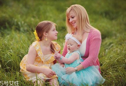 想要生二胎的媽媽們需要做哪些準備 想要生二胎的媽媽們需要做哪些準備