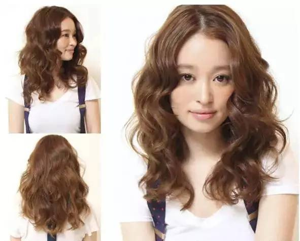 女神發(fā)型圖片女中長發(fā) 散發(fā)女神發(fā)型氣息 女神發(fā)型圖片女中長發(fā) 散發(fā)女神發(fā)型氣息