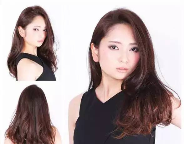 女神發(fā)型圖片女中長發(fā) 散發(fā)女神發(fā)型氣息 女神發(fā)型圖片女中長發(fā) 散發(fā)女神發(fā)型氣息