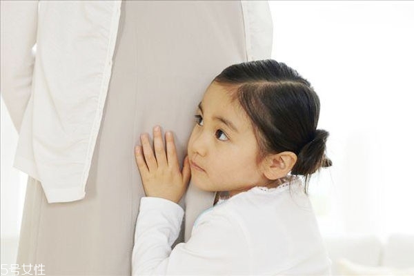 想要生二胎的媽媽們需要做哪些準備 想要生二胎的媽媽們需要做哪些準備