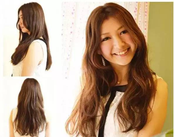 女神發(fā)型圖片女中長發(fā) 散發(fā)女神發(fā)型氣息 女神發(fā)型圖片女中長發(fā) 散發(fā)女神發(fā)型氣息