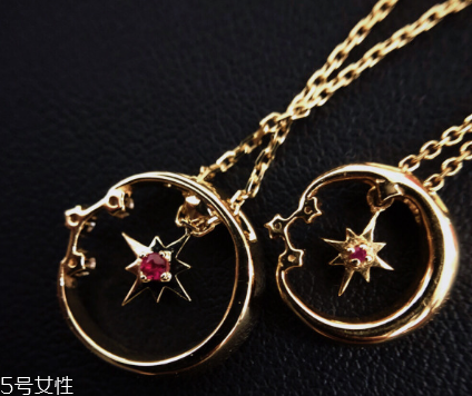 18k金項(xiàng)鏈怎么清洗 這樣才是對(duì)的 18k金項(xiàng)鏈怎么清洗 這樣才是對(duì)的