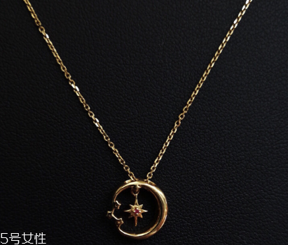 18k金項(xiàng)鏈怎么清洗 這樣才是對(duì)的 18k金項(xiàng)鏈怎么清洗 這樣才是對(duì)的