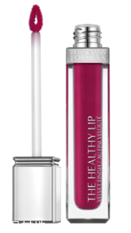 唇彩顏色怎么選 只看這3大色系就搞懂了 唇彩顏色怎么選 只看這3大色系就搞懂了