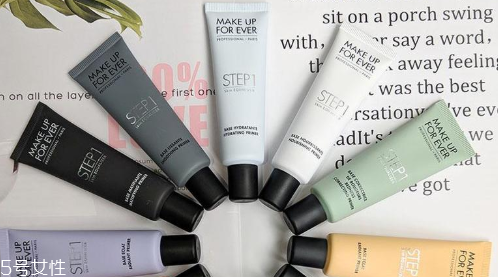 乳霜狀隔離霜適合什么膚質(zhì) 油皮用了不透氣 乳霜狀隔離霜適合什么膚質(zhì) 油皮用了不透氣