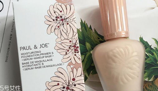 乳霜狀隔離霜適合什么膚質(zhì) 油皮用了不透氣 乳霜狀隔離霜適合什么膚質(zhì) 油皮用了不透氣