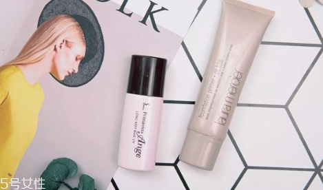 乳液狀隔離霜適合什么膚質(zhì) 臉部干燥時(shí)不建議使用 乳液狀隔離霜適合什么膚質(zhì) 臉部干燥時(shí)不建議使用